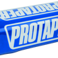 ProTaper 2.0 Square Bar Pad - Race Blue