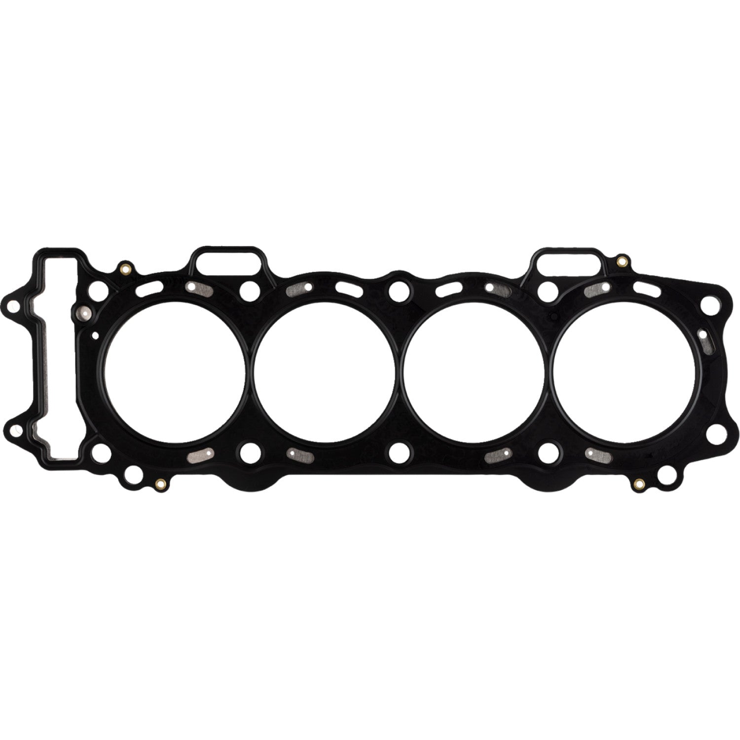 COMETIC Head Gasket - 76 mm - Kawasaki C8680-018