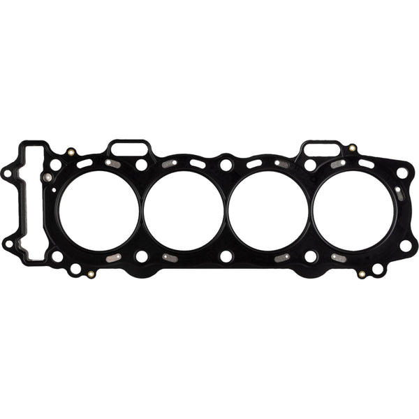 Cometic Head Gasket - 76 mm - Kawasaki C8680-018