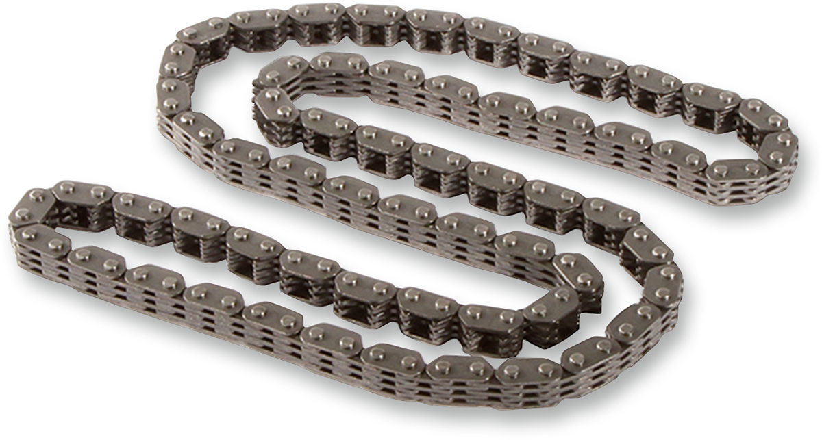 HOT CAMS Cam Chain - 92RH2010 x 114 Links HC92RH2010114