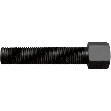 MOTION PRO Flywheel Puller - External Thread - M16 x 1.5 08-0027 by Motion Pro