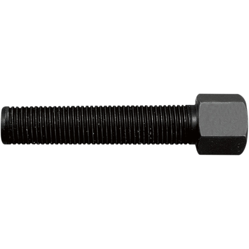 MOTION PRO Flywheel Puller - External Thread - M16 x 1.5 08-0027 by Motion Pro