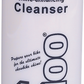 S100 Shine Enhancing Cleanser - 11.8 U.S. fl oz. - Aerosol 13350B