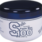 S100 Paste Wax - 6.2 oz. net wt. - Tub 13700W
