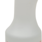 S100 Performance Wheel Cleaner - 500ml 15500G