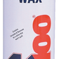 S100 Detail & Wax - 10 oz. net wt. - Aerosol 18400A