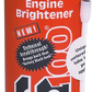 S100 Engine Brightener - 4.5 oz. net wt. - Aerosol 19200A