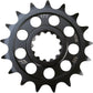 DRIVEN RACING Counter Shaft Sprocket - 17-Tooth 1036-520-17T