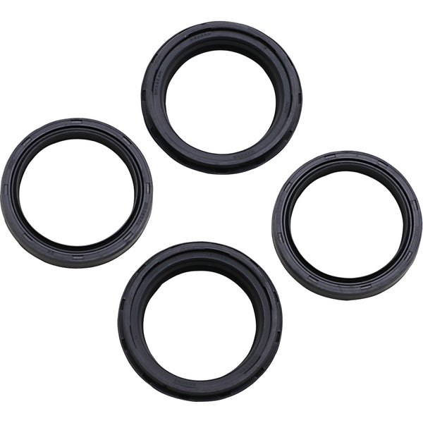 Moose Racing Fork Seal/Wiper Kit - 43 mm 118888430101