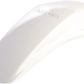 ACERBIS Rear Fender - White 2071040002