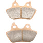 EBC HH Brake Pads - FA434HH FA434HH | Brake Pads   Sintered Metal