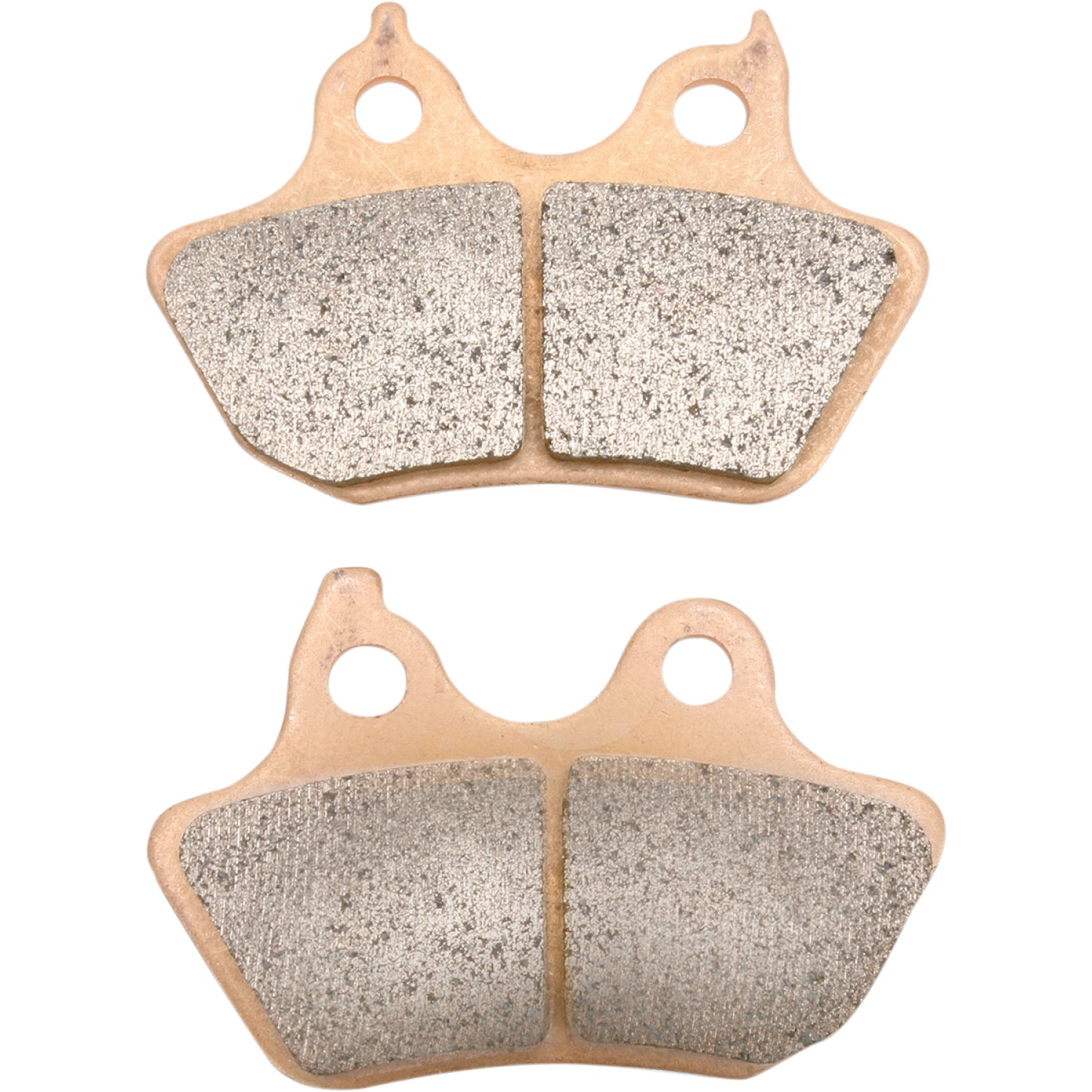 EBC HH Brake Pads - FA434HH FA434HH | Brake Pads   Sintered Metal