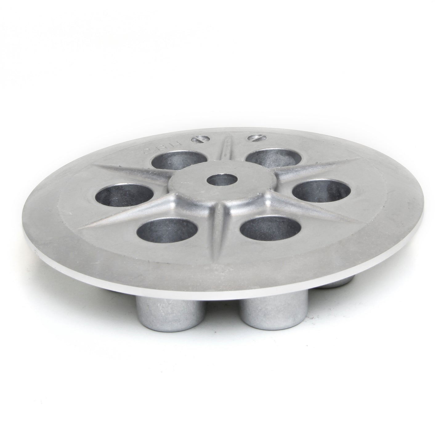 Clutch Pressure Plate Suz