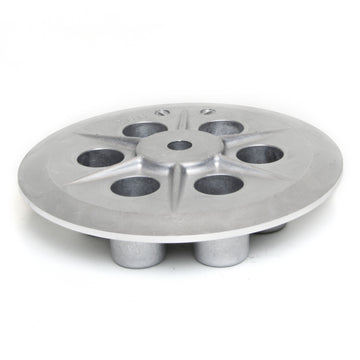 Clutch Pressure Plate Suz