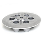 Clutch Pressure Plate Suz