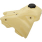 IMS PRODUCTS INC. Large-Capacity Gas Tank - Natural - Yamaha - 3.1 Gallon 117327-N2