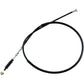 Motion Pro Brake Cable - Kawasaki/Suzuki 03-0205