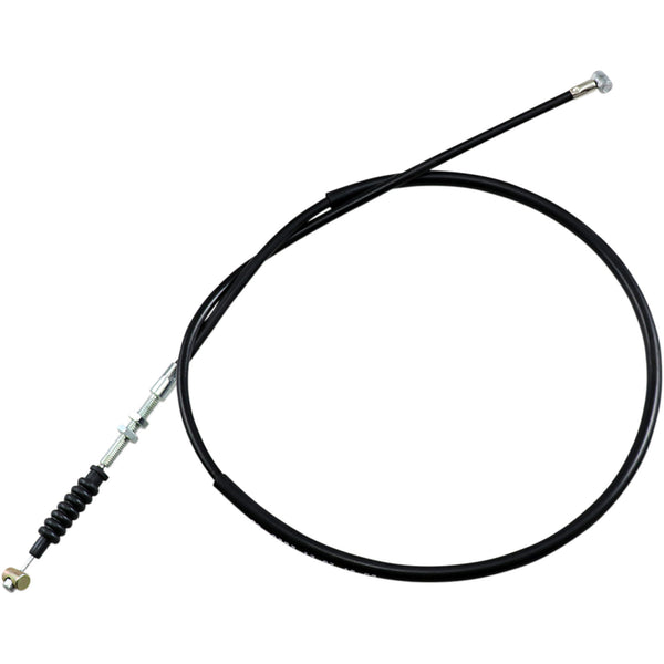 Motion Pro Brake Cable - Kawasaki/Suzuki 03-0205