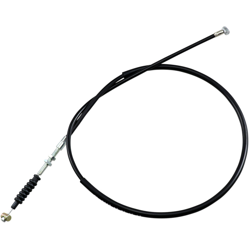 Motion Pro Brake Cable - Kawasaki/Suzuki 03-0205