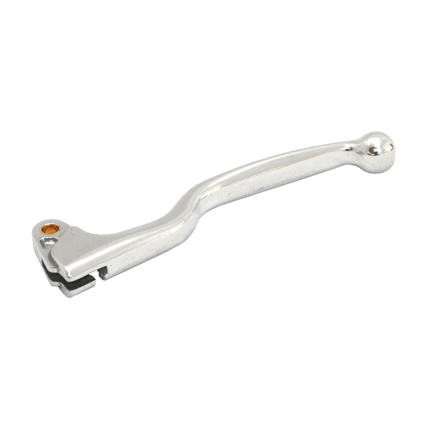 RFX Sport Clutch Lever Silver Yam/Kaw FXCL 30200 00SV