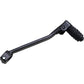 Moose Racing Shift Lever - Steel - Suzuki D07-3336B