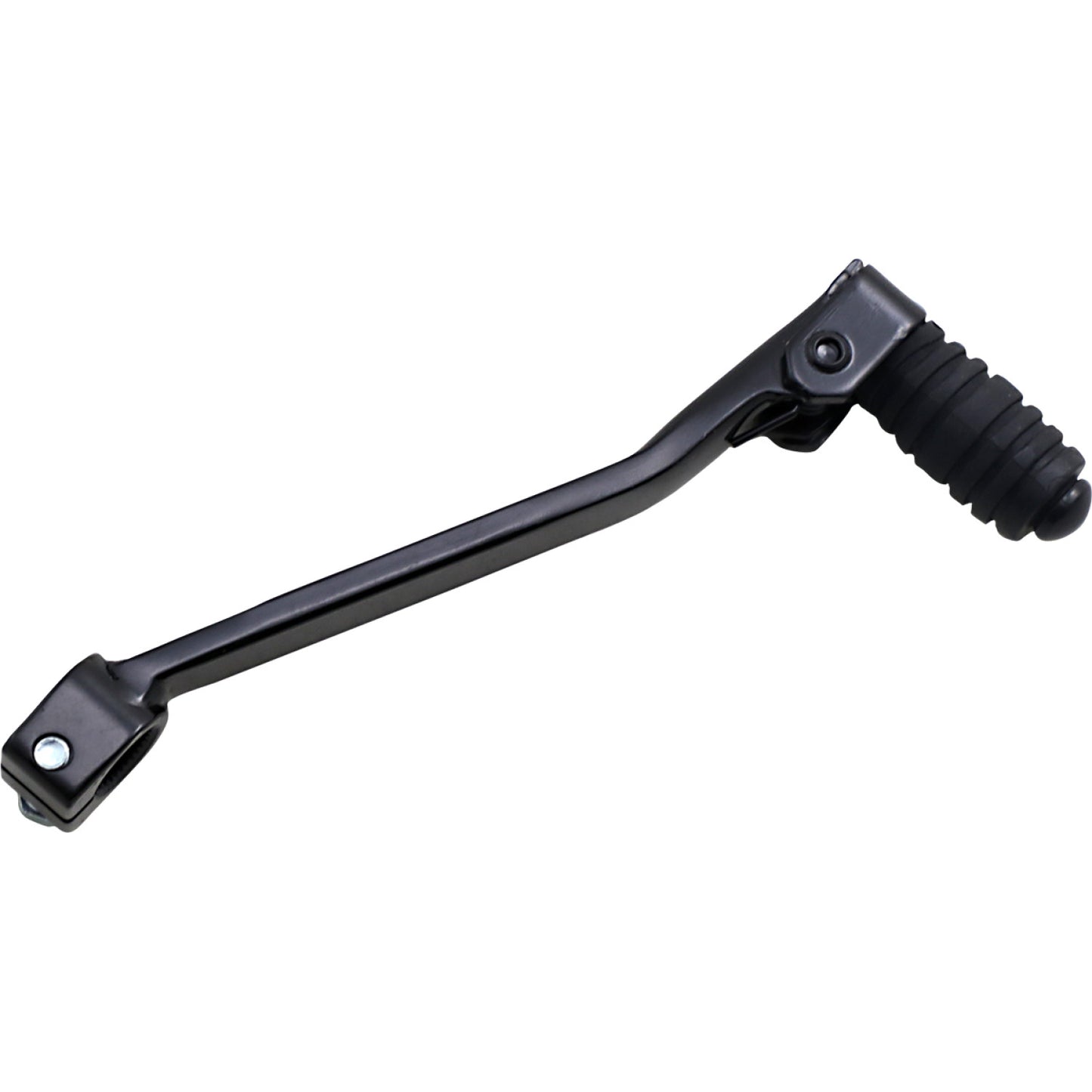 Moose Racing Shift Lever - Steel - Suzuki D07-3336B