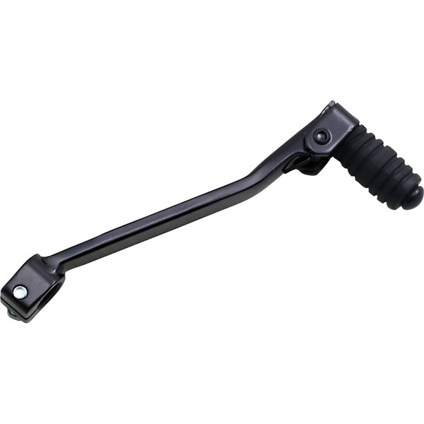 Moose Racing Shift Lever - Steel - Suzuki D07-3336B