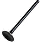 Hot Cams Exhaust Valve - Steel - Polaris HC00033 | Hot Cams | Valves & Parts