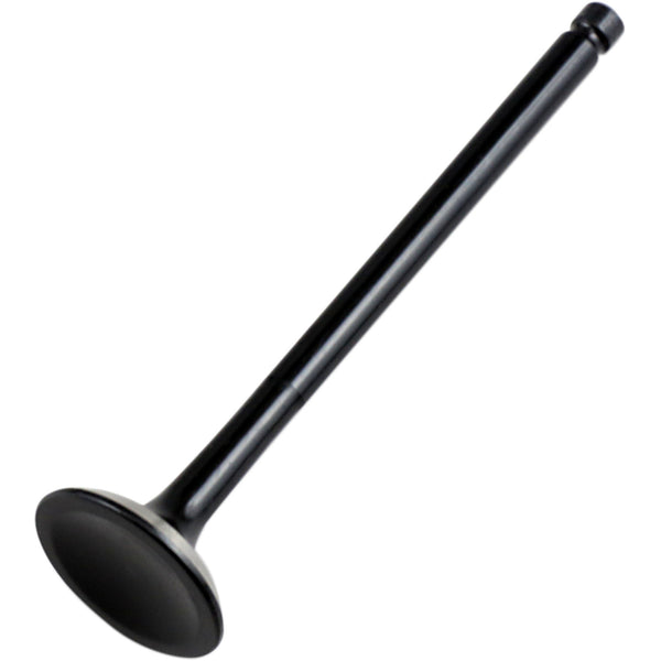Hot Cams Exhaust Valve - Steel - Polaris HC00033
