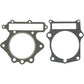 COMETIC Gasket Set - Yamaha C7213