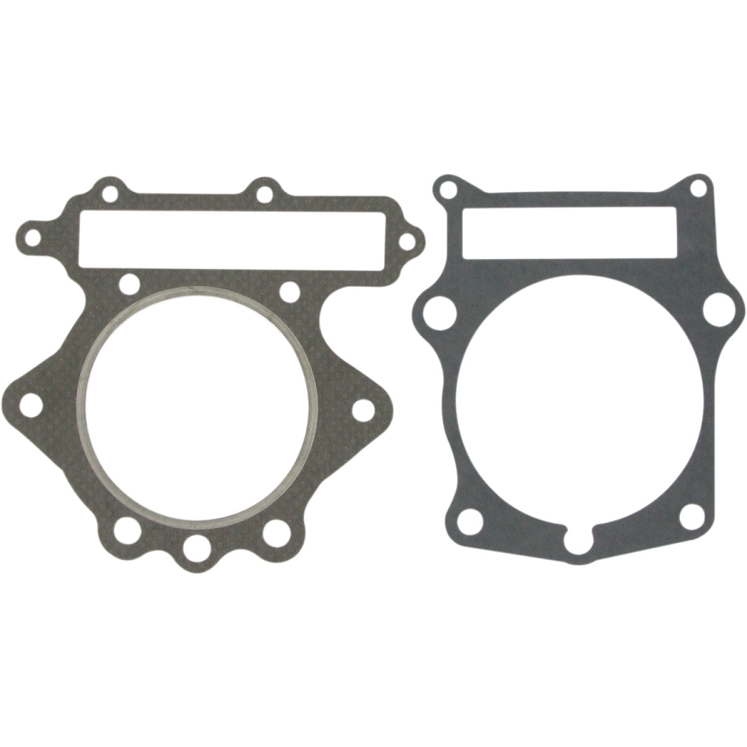 COMETIC Gasket Set - Yamaha C7213