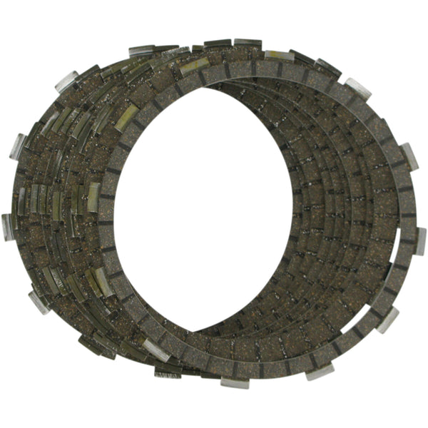 EBC Clutch Kit CK3443