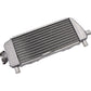 Moose Racing Replacement OEM Radiator - Right - Yamaha 1901-0894