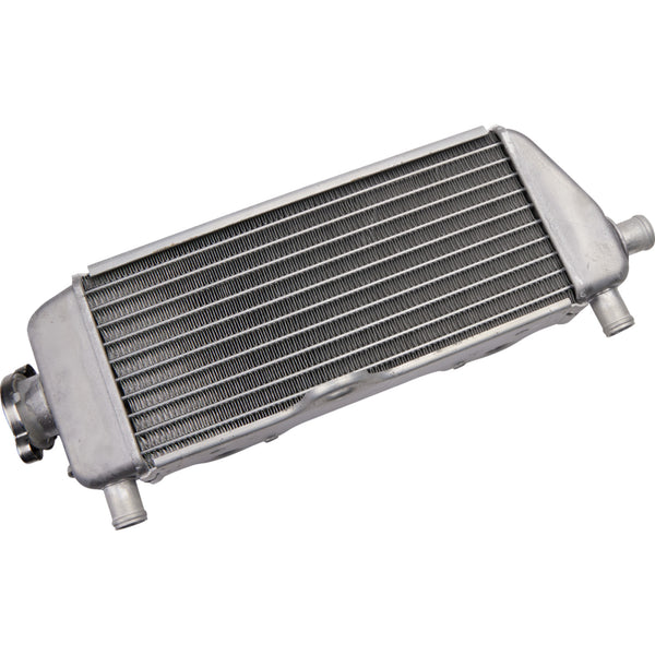 Moose Racing Replacement OEM Radiator - Right - Yamaha 1901-0894