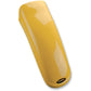 Maier Replacement Rear Fender - Yellow 185704