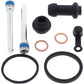 Moose Racing Caliper Rebuild Kit - Rear - KLX/KDX 18-3031
