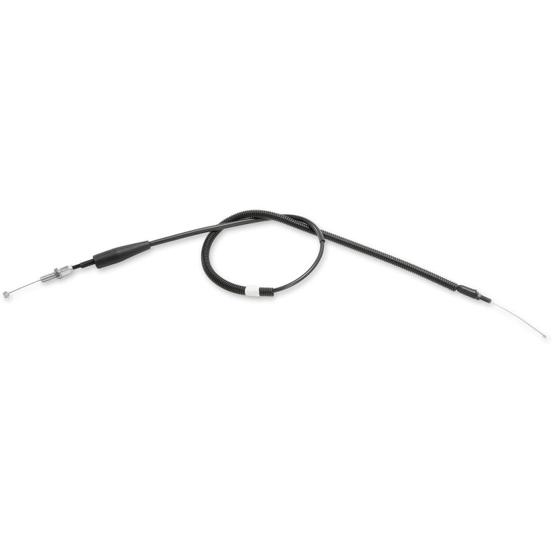 Moose Racing Throttle Cable - Yamaha 45-1074