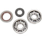 PROX Crank Bearing and Seal Kit - Gas Gas/Husqvarna/KTM 23.CBS61009