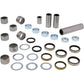 Moose Offroad Linkage Bearing Kit - Gas Gas/Husqvarna/KTM 27-1217