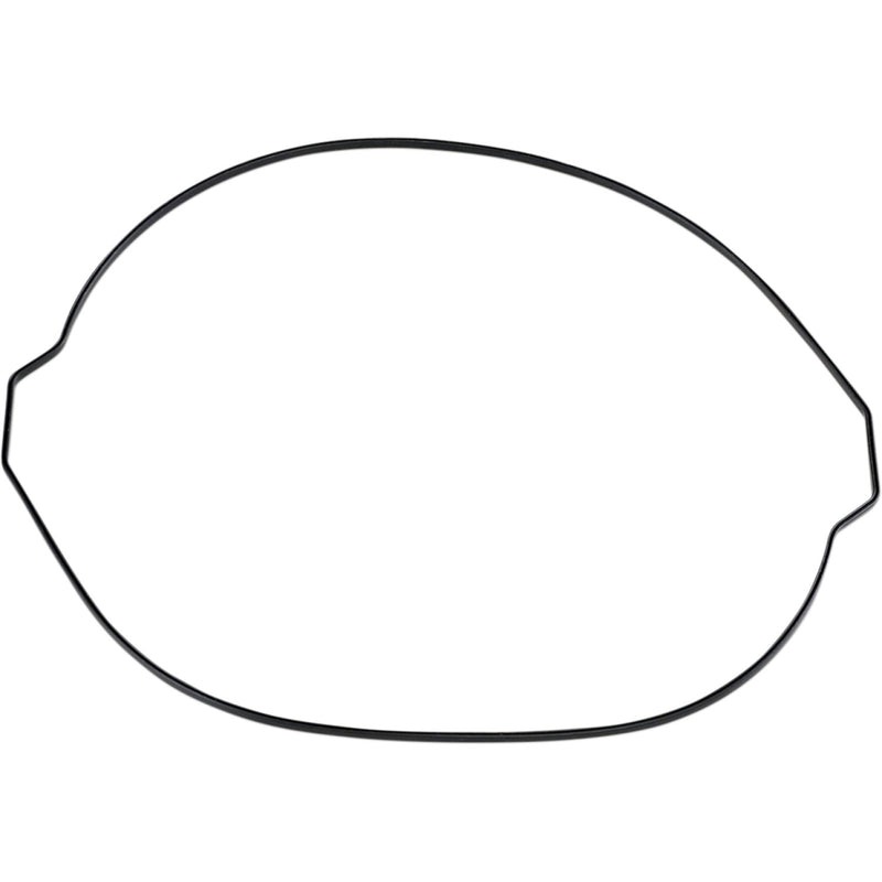 Moose Racing Outer Clutch Cover Gasket - Husqvarna/KTM 817976MSE