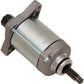 Rick's Motorsport Electric Starter - Honda 61-131