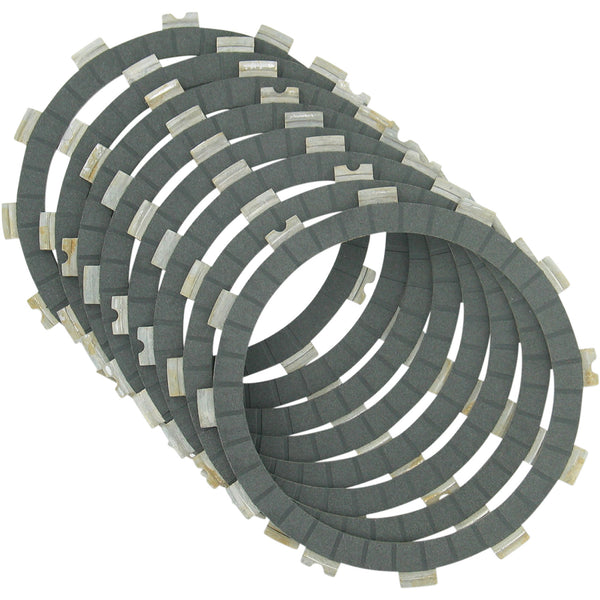 EBC Clutch Set - Kawasaki/Suzuki CKF4514