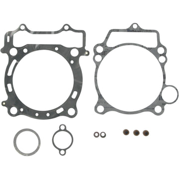 Moose Racing Top End Gasket Kit - Yamaha 810677MSE
