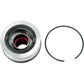 Moose Racing Shock Seal Head - 16 mm ID x 50 mm OD 37-1126