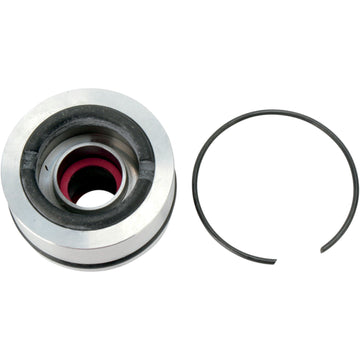 Moose Racing Shock Seal Head - 16 mm ID x 50 mm OD 37-1126