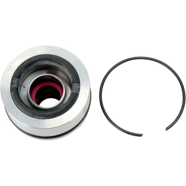 Moose Racing Shock Seal Head - 16 mm ID x 50 mm OD 37-1126