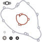 Moose Racing Water Pump Rebuild Kit - Kawasaki/Suzuki 821412MSE