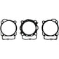 Athena Race Gasket Kit R2706-081 | Gaskets & Kits