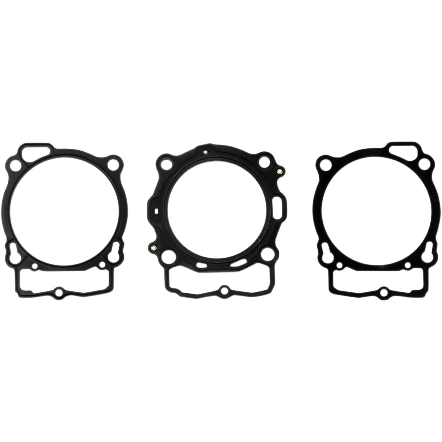Athena Race Gasket Kit R2706-081 | Gaskets & Kits