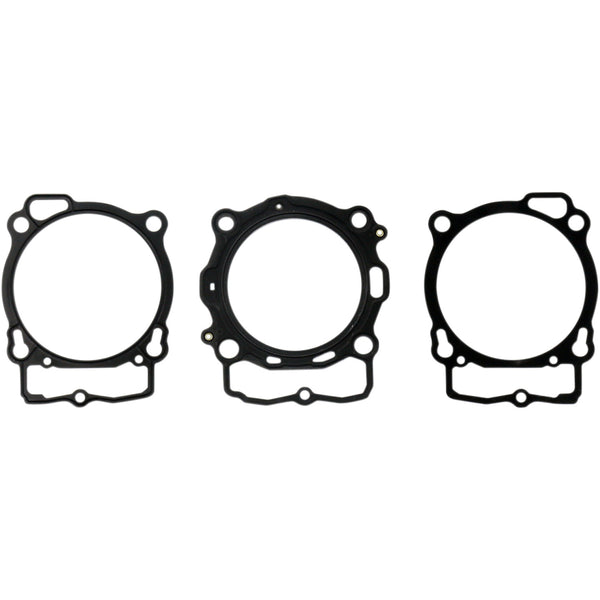 Athena Race Gasket Kit R2706-081
